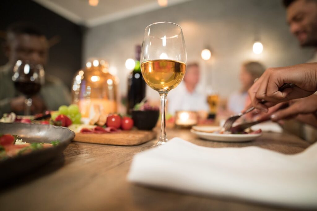 A Food Lover’s Guide to Downtown College Park: Top Eats, Sweet Treats, and Hidden Culinary Gems