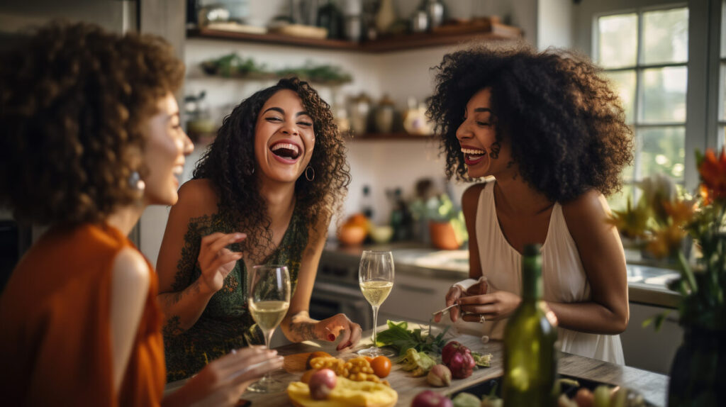Life in Downtown College Park: A Local’s Guide to Community, Walkability, and Everyday Comfort